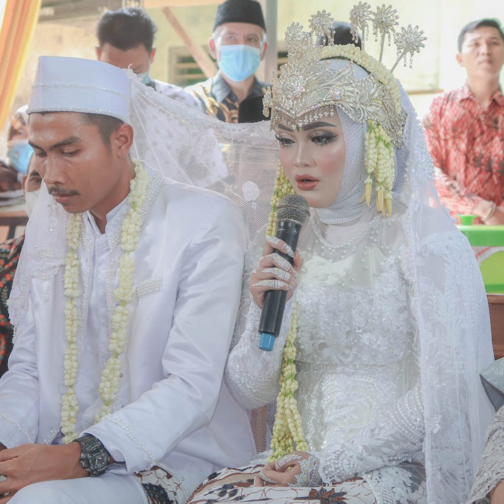 Tips Memilih Fotografer Untuk Mendokumentasikan Acara Pernikahan